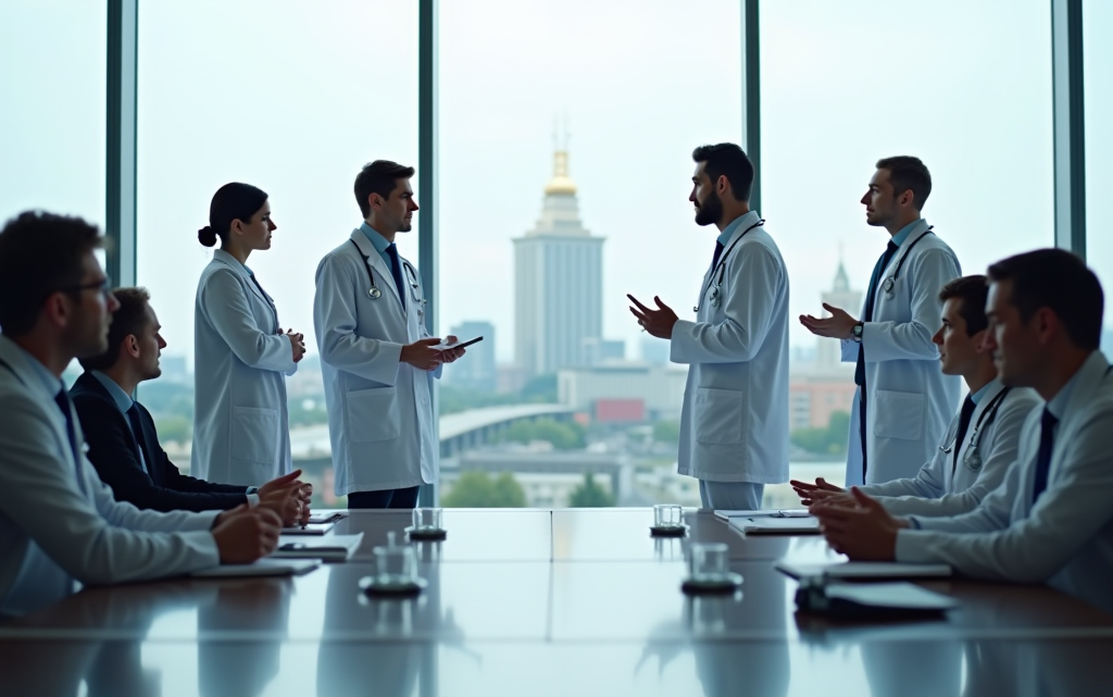 Иллюстрация 1: Ошибки 44-ФЗ избежать в Калуге легко Графическое сопровождение статьи "Ошибки 44-ФЗ избежать в Калуге легко"