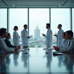 Наглядный пример к статье "Единственный поставщик: Обязательные правила 44-ФЗ в Калуге"