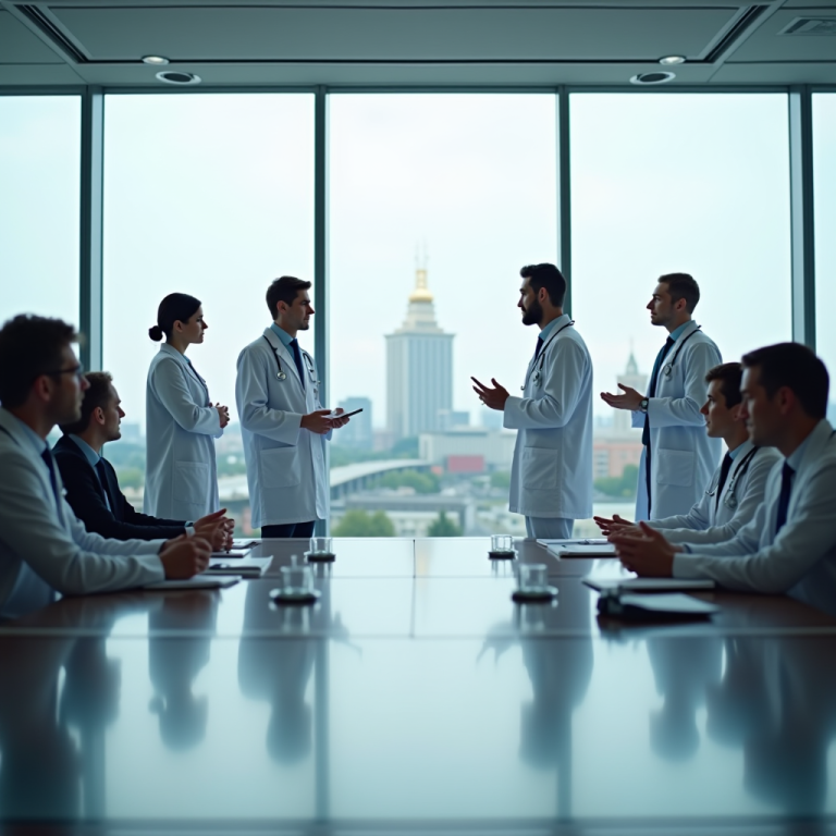 Наглядный пример к статье "Единственный поставщик: Обязательные правила 44-ФЗ в Калуге"