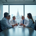 Наглядный пример к статье "44-ФЗ: Обязательные Закупки в Калуге 2025"