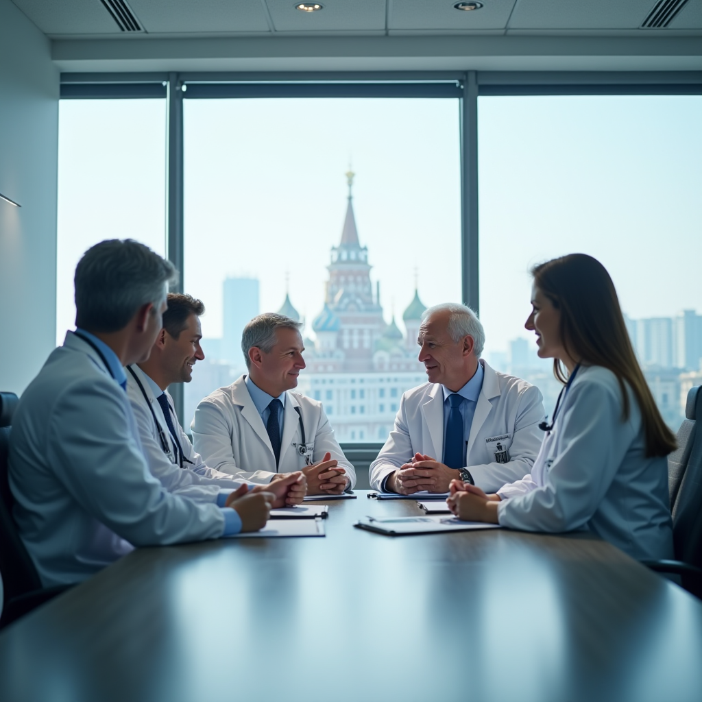 Наглядный пример к статье "44-ФЗ: Обязательные Закупки в Калуге 2025"