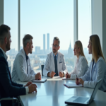 Наглядный пример к статье "Контроль исполнения контракта в Калуге — эксклюзивное обучение госзакупкам"