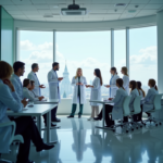 Наглядный пример к статье "Ключевая ставка: Острый обзор в Калуге [sc name=year][/sc]"