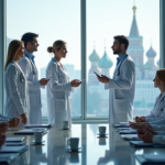 Наглядный пример к статье "Участие в тендерах: Эксклюзивное обучение в Калуге"