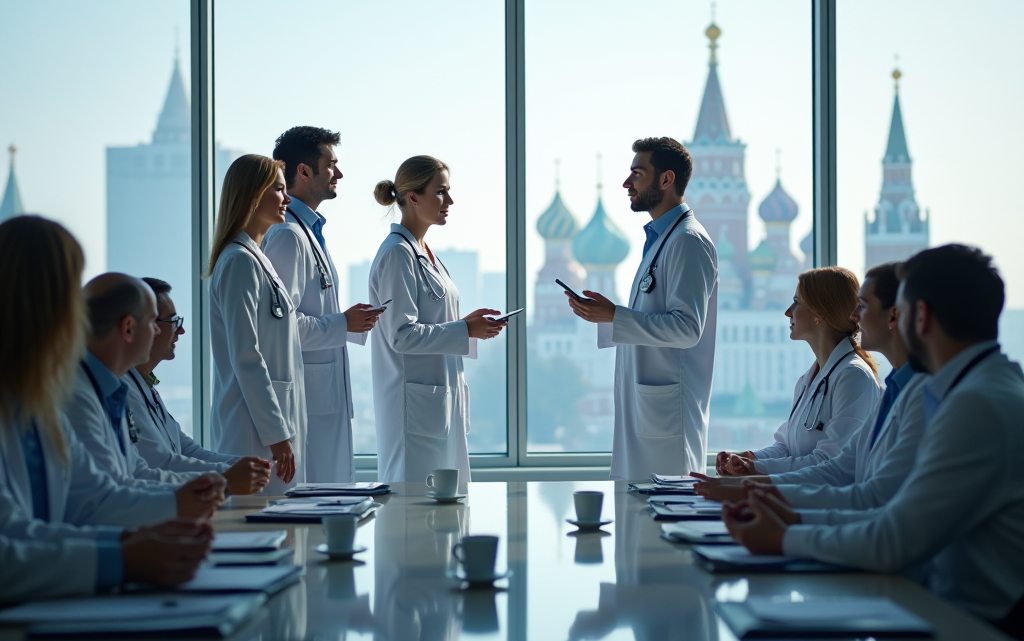 Наглядный пример к статье "Участие в тендерах: Эксклюзивное обучение в Калуге"