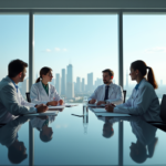 Наглядный пример к статье "Жалобы 44-ФЗ: Обучение госзакупкам в Калуге"