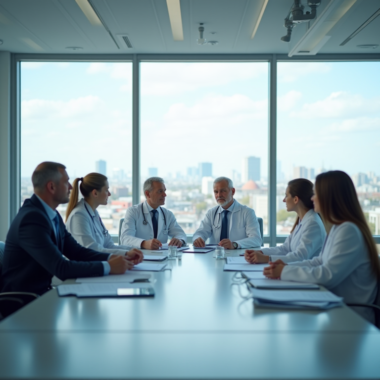 Поясняющая иллюстрация к материалу "Обучение госзакупкам в Краснодаре: эффективные методы контроля"