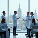 Наглядный пример к статье "Антимонопольный комплаенс: Обязательный гайд в Калуге [sc name=year][/sc]"