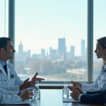 Наглядный пример к статье "Обеспечение заявок — эффективный практикум 44-ФЗ в Калуге"