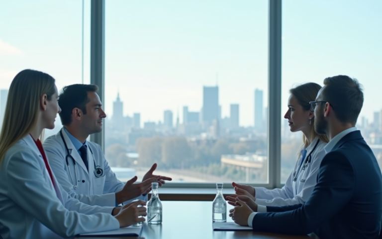 Изображение к статье "Сложные закупки: надежные стратегии для безупречных тендеров"