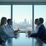 Наглядный пример к статье "Информационный раздел в Калуге: Эффективный гид [sc name=year][/sc]"