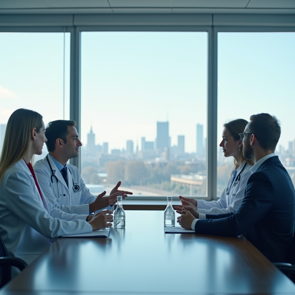 Иллюстрация 1: Оценка заявок: Эффективное обучение для вашего успеха Графическое сопровождение статьи "Оценка заявок — эффективное обучение 44-ФЗ в Калуге"