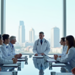 Наглядный пример к статье "Изменение госконтрактов: Обязательный обзор судебной практики в Калуге [sc name=year][/sc]"