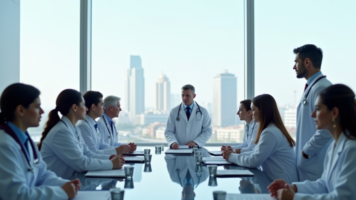 Наглядный пример к статье "Изменение госконтрактов: Обязательный обзор судебной практики в Калуге [sc name=year][/sc]"