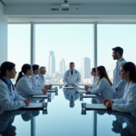 Наглядный пример к статье "Расторжение контракта: Лучшее обучение в Калуге"