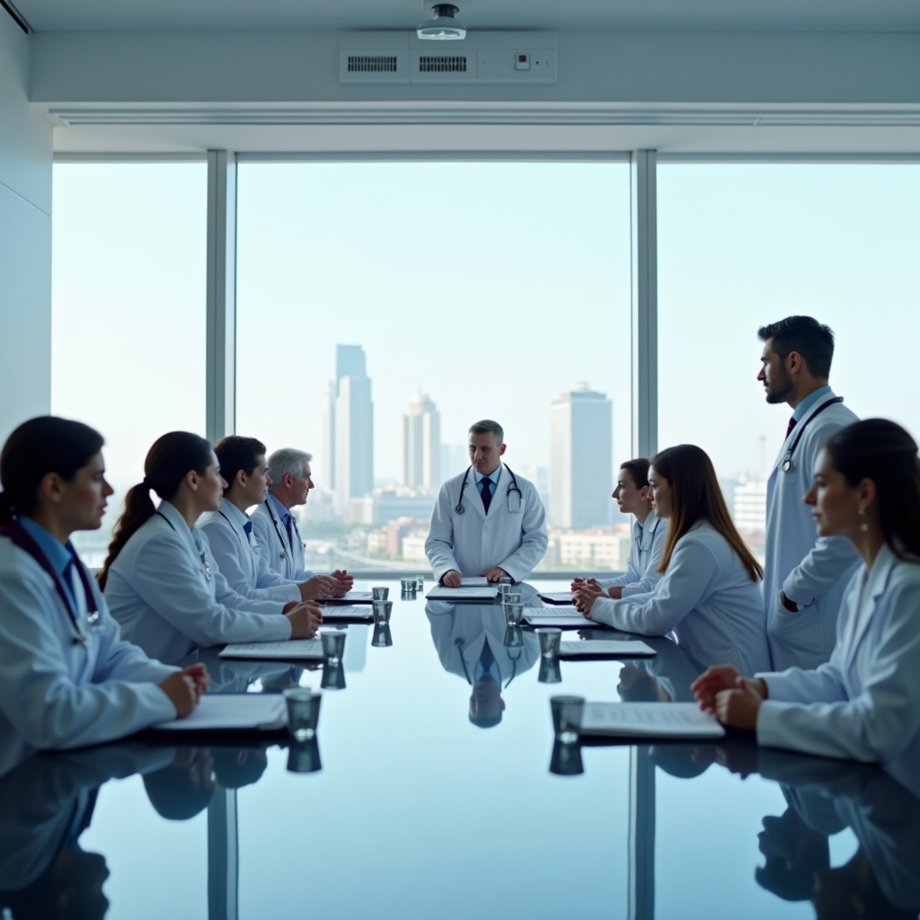 Наглядный пример к статье "Расторжение контракта: Лучшее обучение в Калуге"