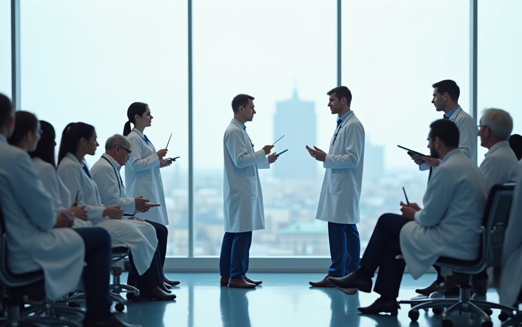 Наглядный пример к статье "НМЦК медицинские изделия: важные изменения в Калуге [sc name=year][/sc]"