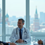 Наглядный пример к статье "Изменение контракта мобилизация: Важные поправки в Калуге [sc name=year][/sc]"