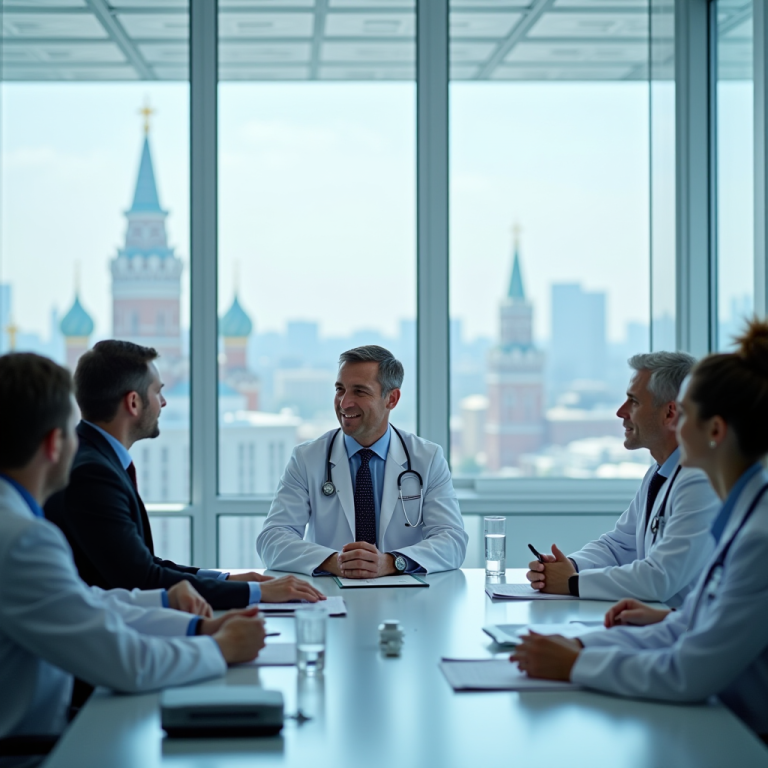 Графическое сопровождение статьи "Электронный аукцион 44-ФЗ: эффективное обучение закупкам в Калуге"