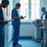 Наглядный пример к статье "Закупки у единственного поставщика в Калуге: Экспертные правила 44-ФЗ"