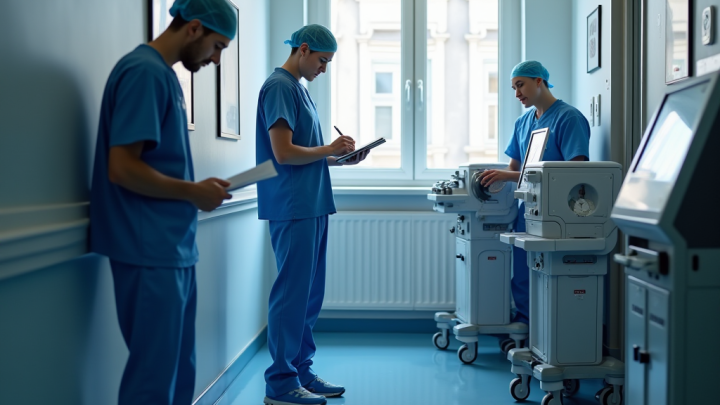 Наглядный пример к статье "РНП Закон 223-ФЗ: Обязательный разбор ошибок заказчиков в Калуге [sc name=year][/sc]"