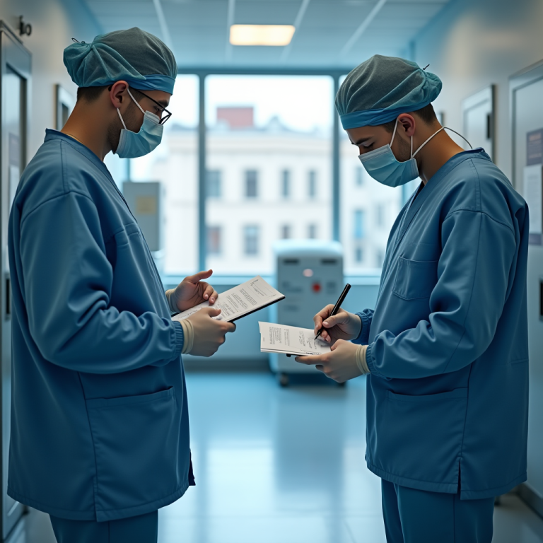 Иллюстрация 2: Оценка поставщика: Эффективное обучение 44-ФЗ и 223-ФЗ Поясняющая иллюстрация к материалу "Оценка поставщика — эффективное обучение 44-ФЗ и 223-ФЗ в Калуге"