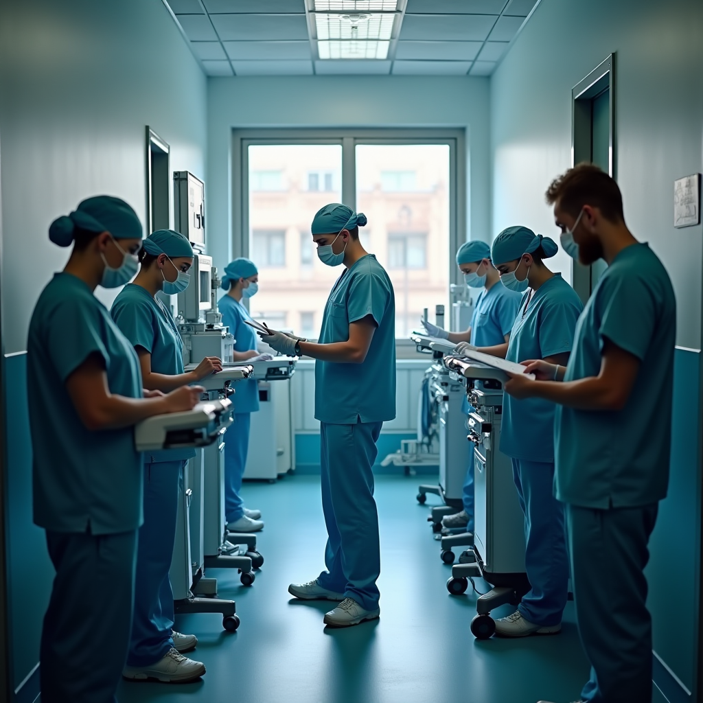 Поясняющая иллюстрация к материалу "Нарушения закупок МСП: Шокирующая статистика в Тамбове [sc name=year][/sc]"