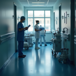 Наглядный пример к статье "Эксклюзивное обучение закупкам 44-ФЗ в Калуге"