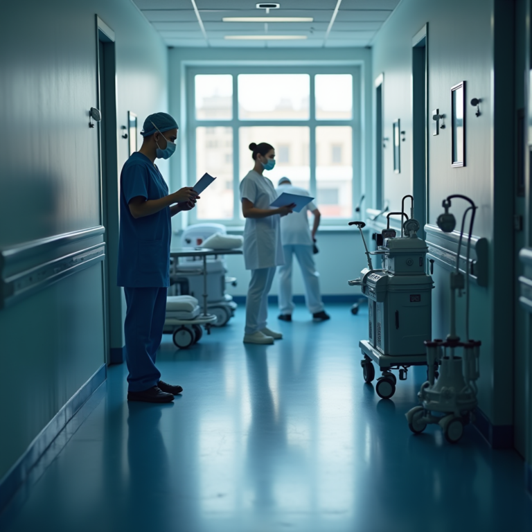 Наглядный пример к статье "Эксклюзивное обучение закупкам 44-ФЗ в Калуге"