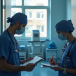 Наглядный пример к статье "Обеспечение заявки: Эксклюзивный гайд в Калуге [sc name=year][/sc]"