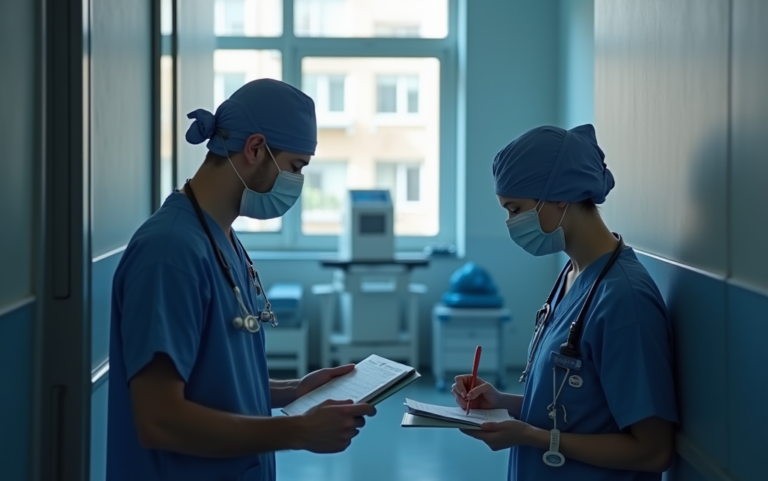 Наглядный пример к статье "Обеспечение заявки: Эксклюзивный гайд в Калуге [sc name=year][/sc]"