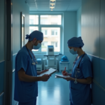 Наглядный пример к статье "Заключение договора 223-ФЗ: Обязательный порядок в Калуге [sc name=year][/sc]"