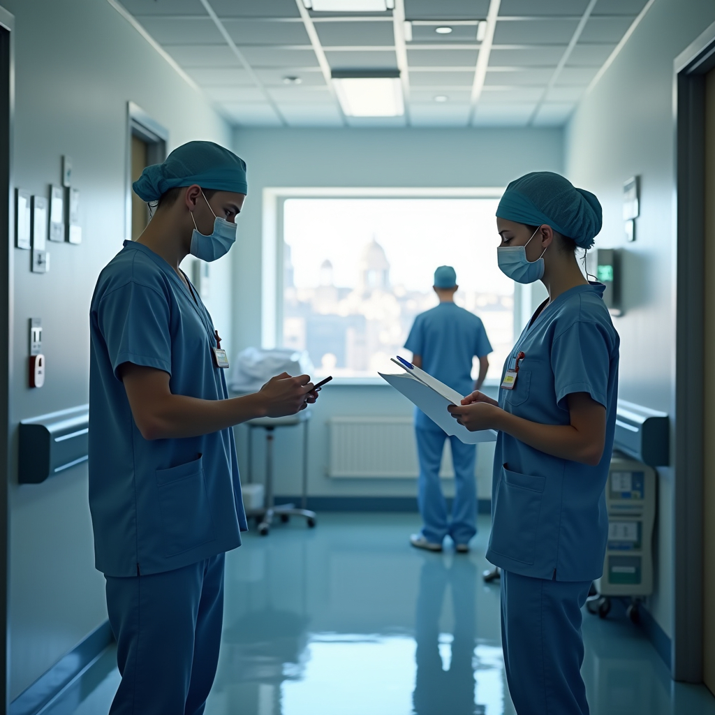 Иллюстрация 2: Обновления 44-ФЗ: Важные изменения для профессионалов Поясняющая иллюстрация к материалу "Обновления 44-ФЗ 223-ФЗ в Калуге: Обязательные изменения"