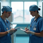 Наглядный пример к статье "Обучение по закупкам: Обязательное прохождение в Калуге [sc name=year][/sc]"