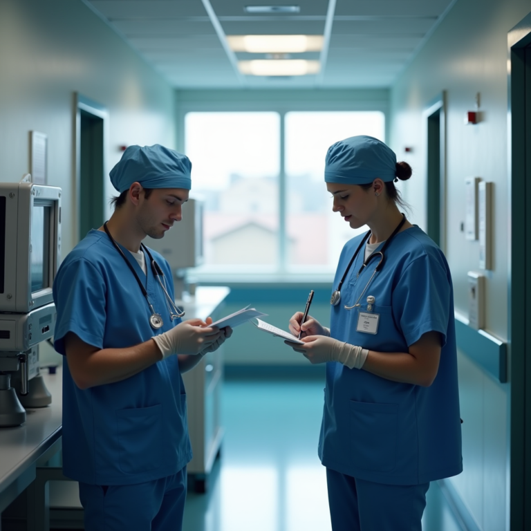 Иллюстрация 2: 44-ФЗ: эффективный план тендерной документации без ошибок Изображение к статье "44-ФЗ: эффективный план тендерной документации без ошибок"