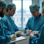 Наглядный пример к статье "Очное обучение Воронеж в Калуге: Лучший старт [sc name=year][/sc]"