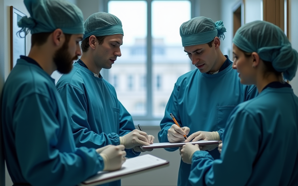 Иллюстрация 1: Обновления 44-ФЗ: Важные изменения для профессионалов Графическое сопровождение статьи "Обновления 44-ФЗ 223-ФЗ в Калуге: Обязательные изменения"