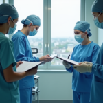 Наглядный пример к статье "Независимая гарантия: Обязательный разбор ФАС в Калуге [sc name=year][/sc]"