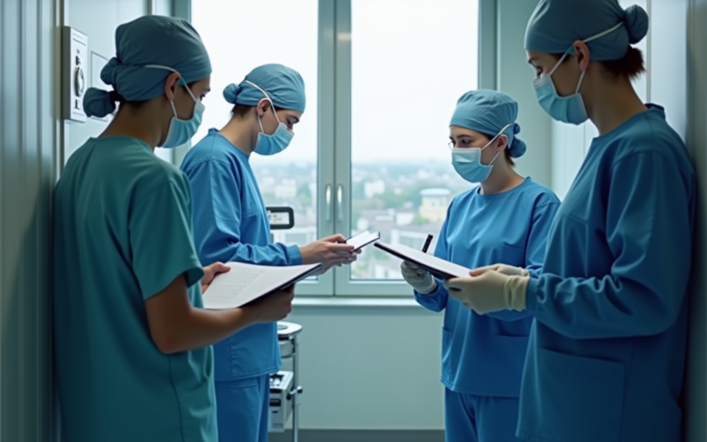 Наглядный пример к статье "Независимая гарантия: Обязательный разбор ФАС в Калуге [sc name=year][/sc]"