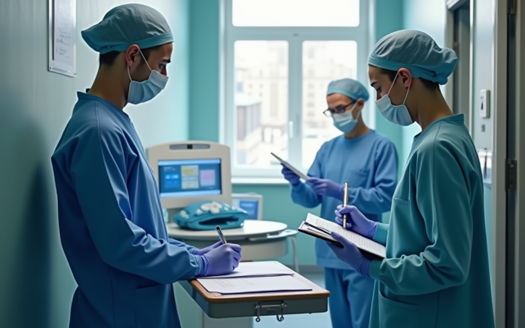 Наглядный пример к статье "Расширение перечней товаров: Обязательные госзакупки в Калуге [sc name=year][/sc]"