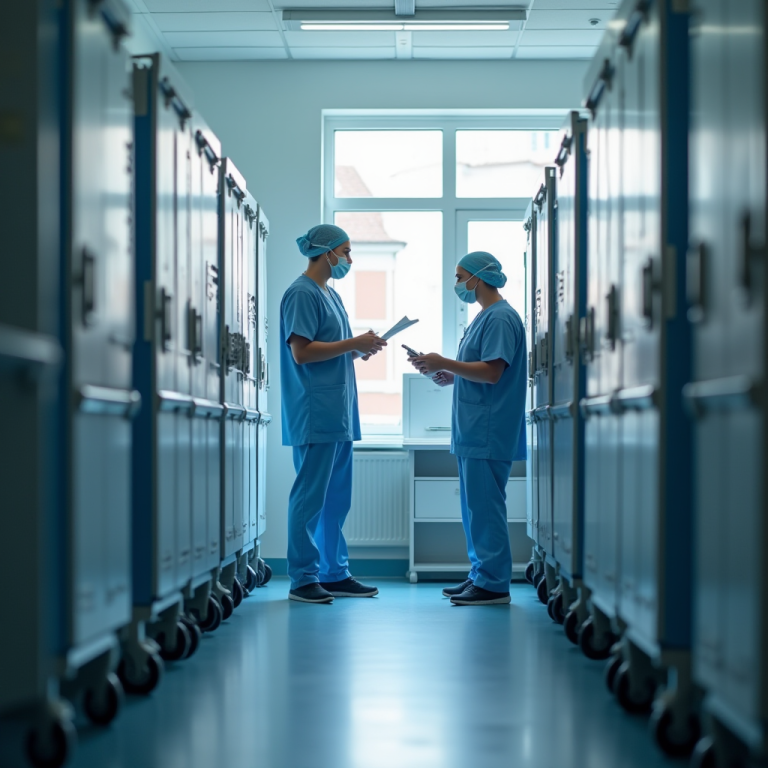 Графическое сопровождение статьи "Казначейский мониторинг: Обязательный контроль в Орле [sc name=year][/sc]"