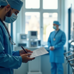 Наглядный пример к статье "Контрактный управляющий: эксклюзивное обучение в Калуге"