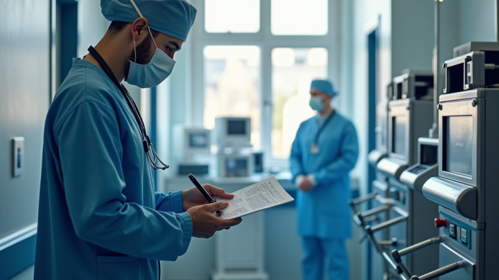 Наглядный пример к статье "Контрактный управляющий: эксклюзивное обучение в Калуге"