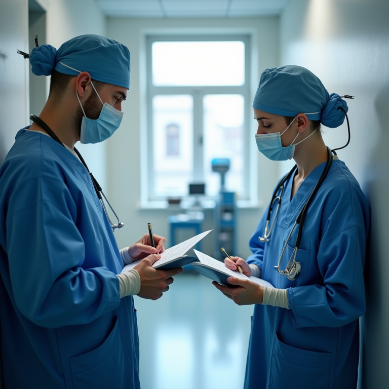 Поясняющая иллюстрация к материалу "Оплата строительных работ Обязательная в Казани [sc name=year][/sc]"