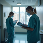 Наглядный пример к статье "Закупки для поставщика: Незаменимый гид по 44-ФЗ и 223-ФЗ в Калуге [sc name=year][/sc]"