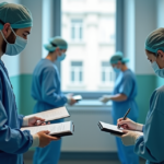 Наглядный пример к статье "Обучение закупкам — профессиональные курсы 44-ФЗ в Калуге"