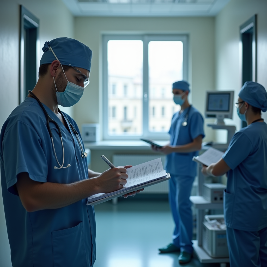 Наглядный пример к статье "ФАС: Безупречные закупки в Калуге обучение"