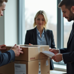 Наглядный пример к статье "Закупки ограниченного доступа — эффективное обучение 44-ФЗ в Калуге"