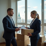 Наглядный пример к статье "Вебинар для поставщиков: Обязательный в Калуге [sc name=year][/sc]"