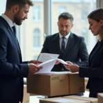 Наглядный пример к статье "Взаимодействие заказчик-поставщик — эффективное обучение 44-ФЗ в Калуге"